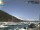 Webcam in Alassio, 4.6 km entfernt