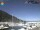 Webcam in Alassio, 12.1 km entfernt