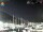 Webcam in Alassio, 4.8 km