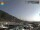 Webcam in Alassio, 4 km entfernt