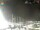 Webcam in Alassio, 3.2 mi away