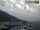 Webcam in Alassio, 4.8 km