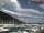 Webcam in Alassio, 5 km