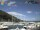 Webcam in Alassio, 4.6 km