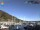 Webcam in Alassio, 1.3 km