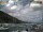 Webcam in Alassio, 1.3 km