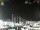 Webcam in Alassio, 3.2 mi away