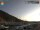 Webcam in Alassio, 8.4 km entfernt