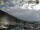 Webcam in Alassio, 4.8 km