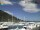 Webcam in Alassio, 4.8 km