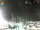 Webcam in Alassio, 8.4 km