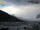 Webcam in Alassio, 4.6 km