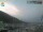 Webcam in Alassio, 3.2 mi away