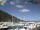Webcam in Alassio, 4.7 km