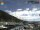 Webcam in Alassio, 4.8 km