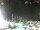 Webcam in Alassio, 5 km