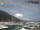 Webcam in Alassio, 4 km