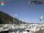 Webcam in Alassio, 5 km