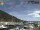 Webcam in Alassio, 5 km