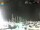 Webcam in Alassio, 5 km entfernt