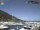 Webcam in Alassio, 1 mi away