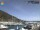 Webcam in Alassio, 2.6 mi away