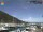 Webcam in Alassio, 5 km