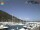 Webcam in Alassio, 6.7 km