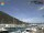 Webcam in Alassio, 8.4 km