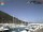 Webcam in Alassio, 4.9 km entfernt