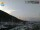 Webcam in Alassio, 1.9 mi away