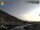 Webcam in Alassio, 0.5 mi away