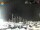 Webcam in Alassio, 8.4 km