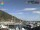 Webcam in Alassio, 3.2 mi away