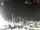 Webcam in Alassio, 2 mi away