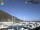 Webcam in Alassio, 1.6 mi away