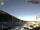 Webcam in Alassio, 12.3 km entfernt