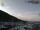 Webcam in Alassio, 1.7 mi away
