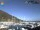 Webcam in Alassio, 6.7 km
