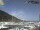 Webcam in Alassio, 4.8 km