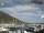 Webcam in Alassio, 4.8 km
