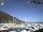 Webcam in Alassio, 0 km