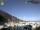 Webcam in Alassio, 2.6 mi away
