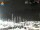 Webcam in Alassio, 2 mi away