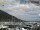 Webcam in Alassio, 5 km