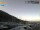 Webcam in Alassio, 4.8 km