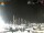 Webcam in Alassio, 3.2 mi away