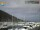 Webcam in Alassio, 1.7 mi away