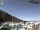 Webcam in Alassio, 1 mi away