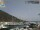 Webcam in Alassio, 4.8 km